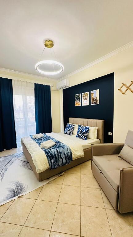 Gazoniere For Rent In Vlore