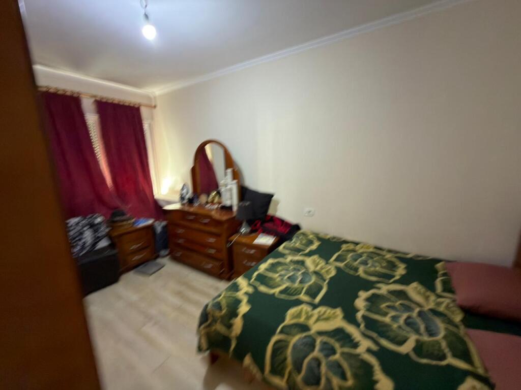 📣 SHITET SUPER Apartament 3+1 Me Verande 📍 Laprake