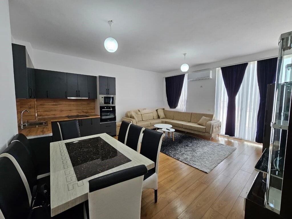 🌟 Modern Apartment 2+1 for Rent in Tudas Complex – Astir | 600€/Month