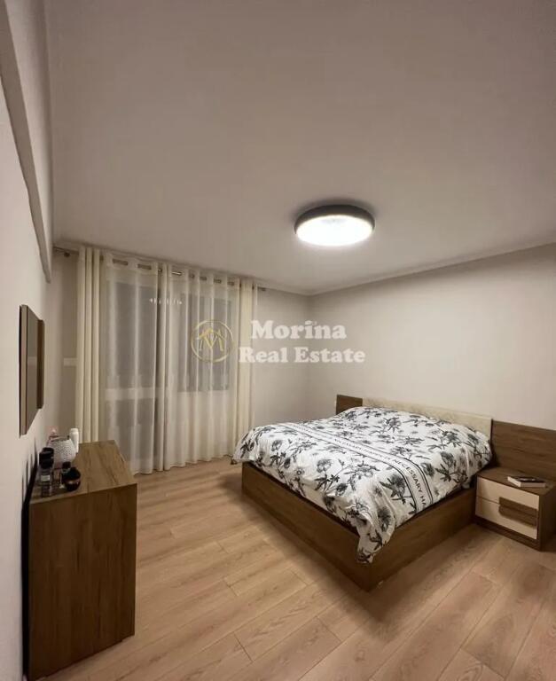 Agjencia Imobiliare MORINA Shet Apartament 3+1, Xhamllik, 250.000 Euro
