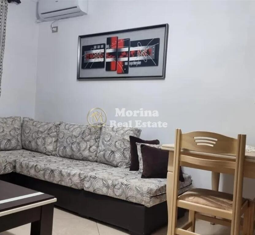 Qera, Apartament, 1+1, Tek Prokuroria, 500 euro/muaj