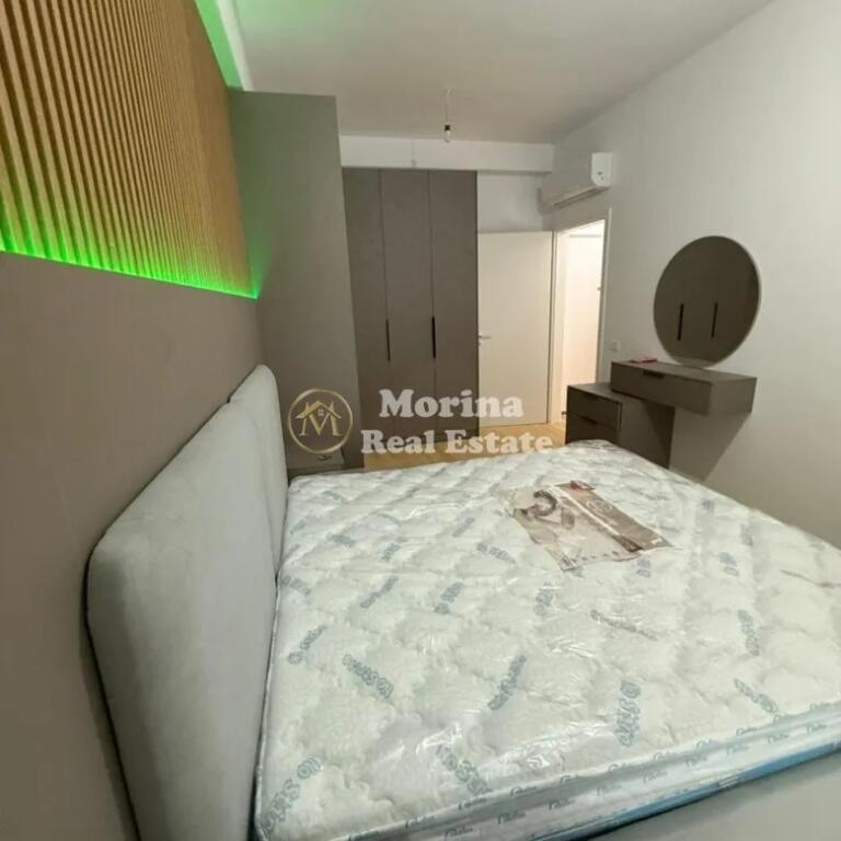 Rent, Apartment 1+1, Ali Demi-Kadiu Complex, 500 euros/month