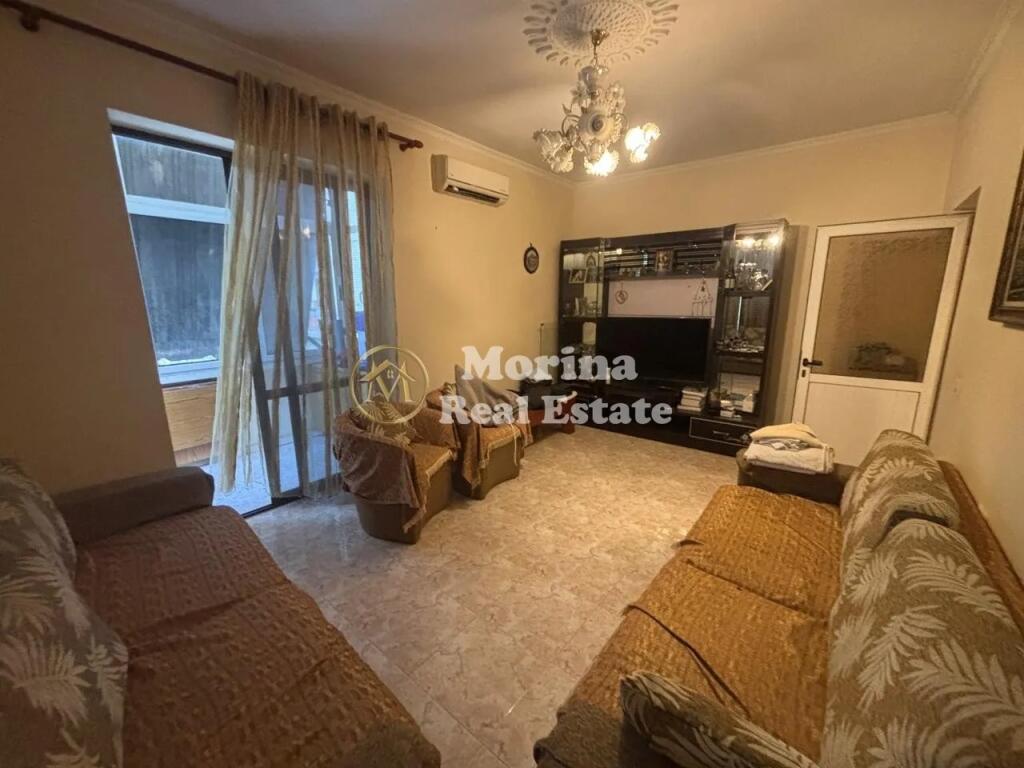 Affitto, Appartamento 1+1, Farmacia 10, 500 euro/mese