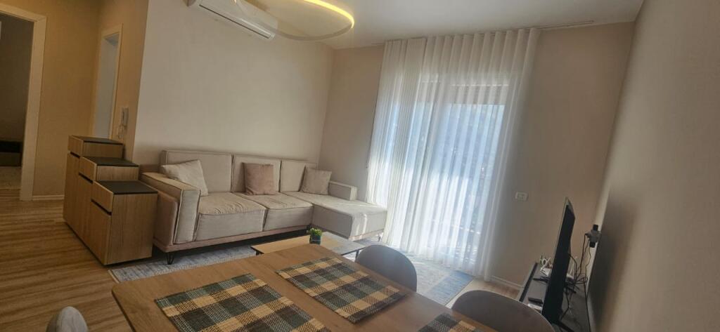 Apartment for Rent on the Lungomare