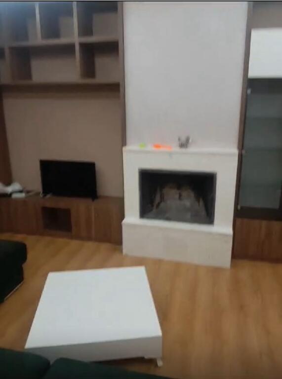 Appartamento in affitto presso Rezidenca Jaho