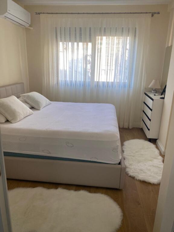 2+1,i mobiluar,sheshi wilson,cmimi 800 euro i diskutueshem