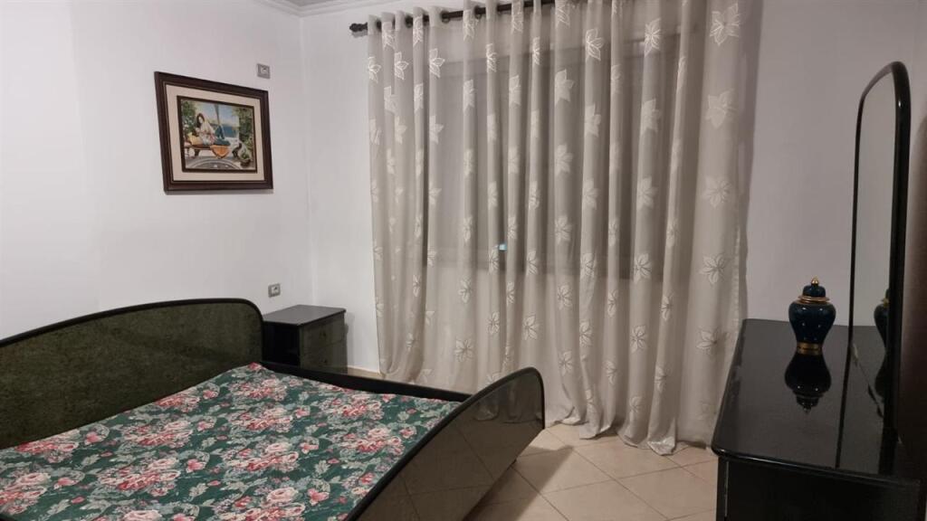 🏠 Appartamento 1+1 in affitto – Via Mine Peza