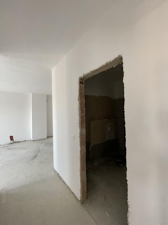 OKAZION! SHITET APARTMENT 2+1+2TE KOMPLEKSI AURA