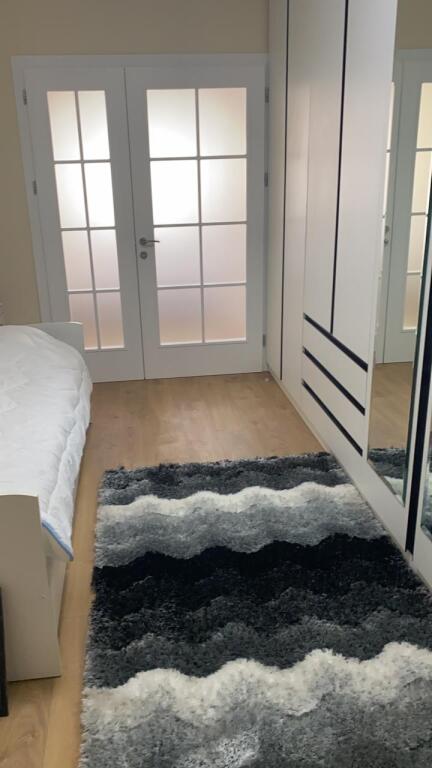 2+1,i mobiluar,sheshi wilson,cmimi 800 euro i diskutueshem