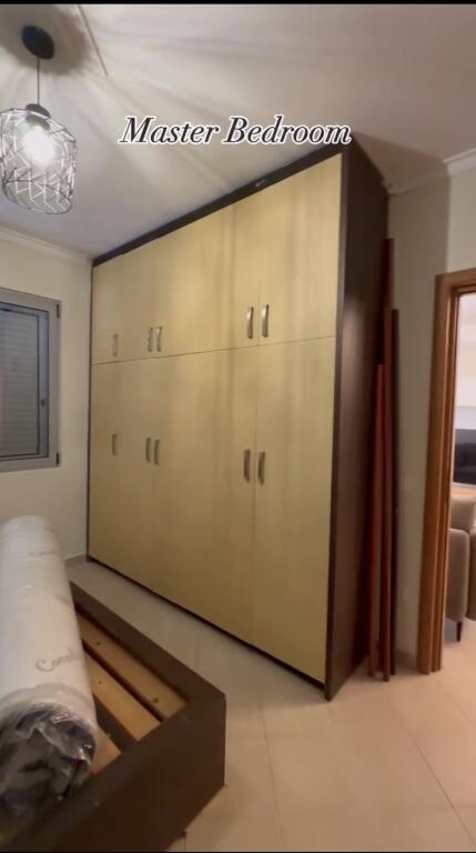 Apartament 3+1 per qira ne Fresk