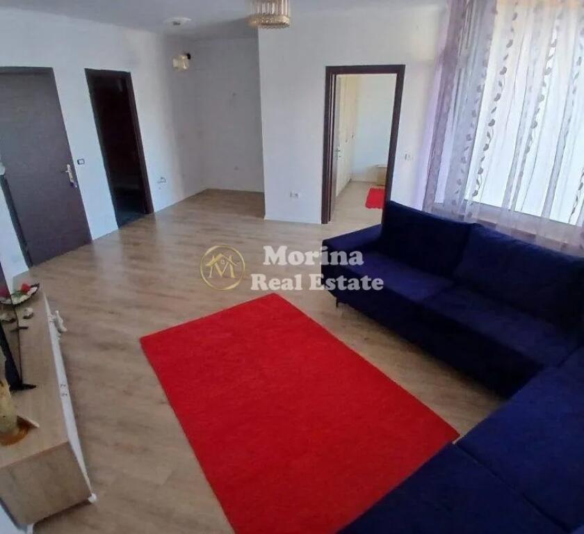 Qera, Apartament 1+1, Astir — Komplaksi Fratari, 400 euro/muaj
