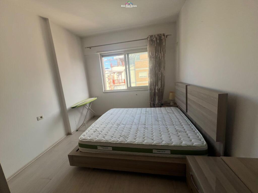 Apartment for Rent 1+1 in Don Bosko (ID B2101054) Tirana.