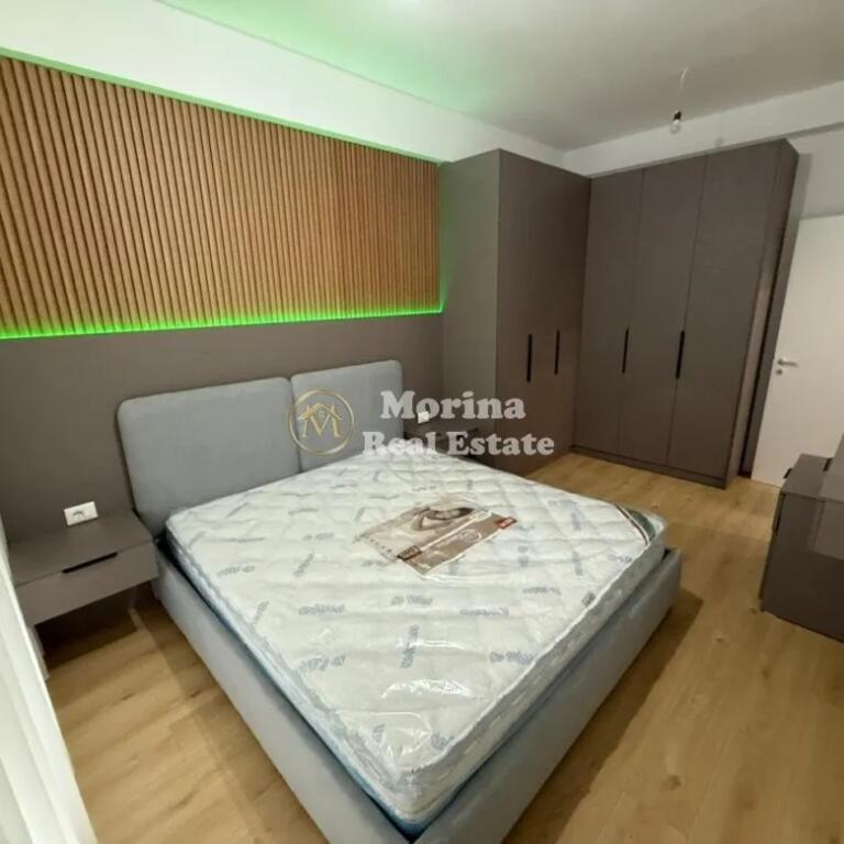 Rent, Apartment 1+1, Ali Demi-Kadiu Complex, 500 euros/month