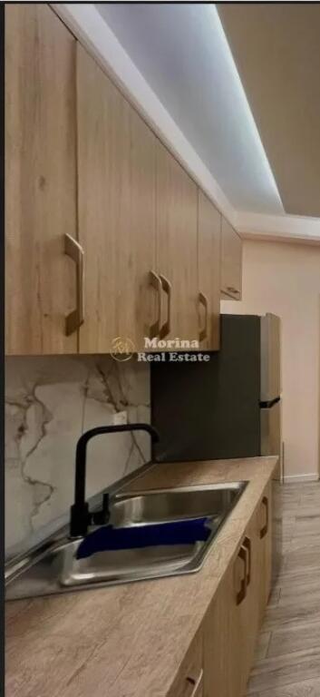 Qera, Apartament 1+1, ne Selite, 350 euro/muaj