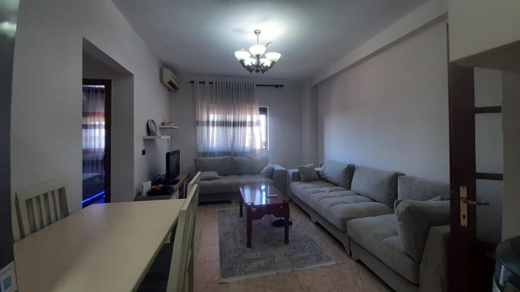 Apartament 2+1 me qira tek Brryli!