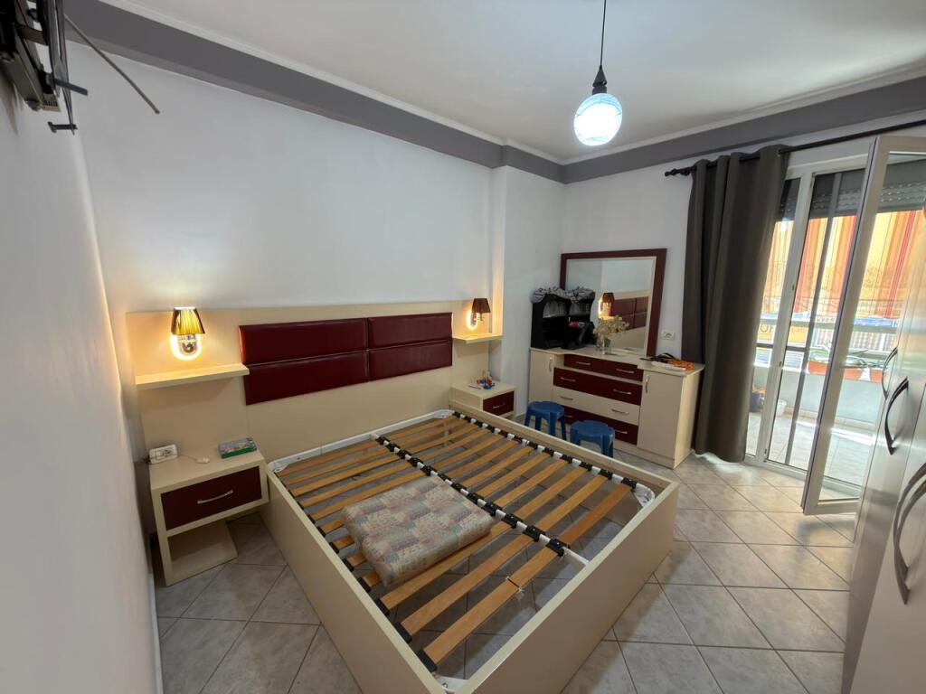 📣 Shitet Apartament 2+1+2 🏢 Kati i 2-të me ashensor