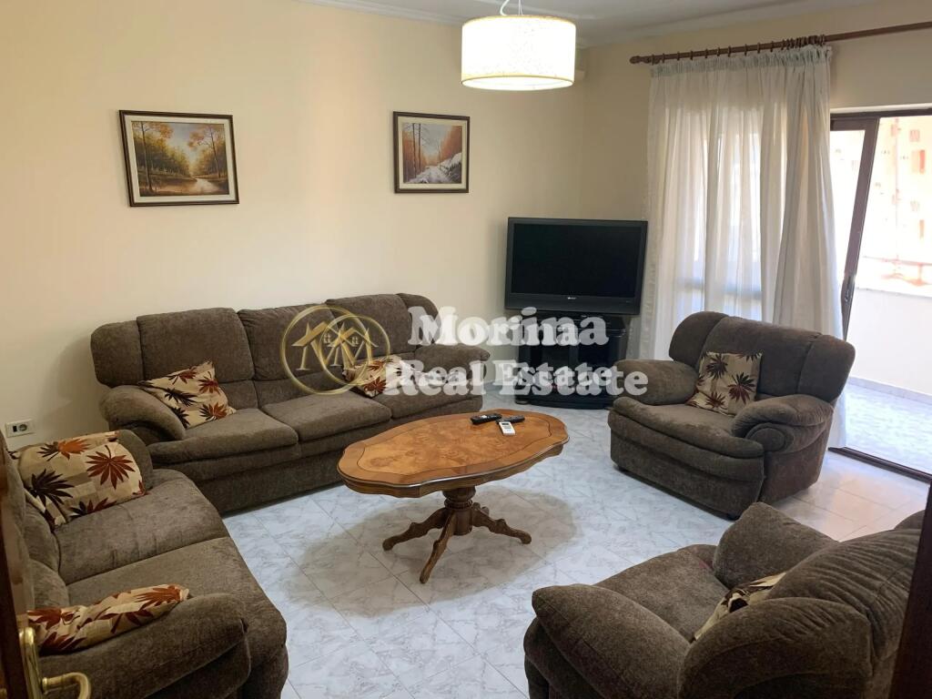 Affitto, Appartamento 2+1, Via Dibres, 500 euro/mese