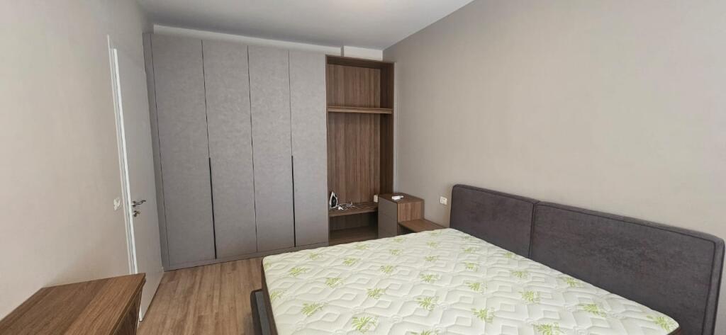 Apartment for Rent on the Lungomare