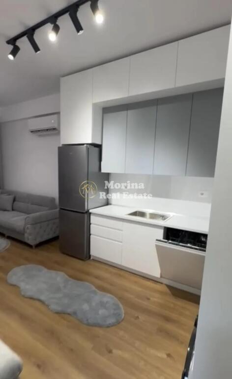 Rent Apartment 1+1, Ali Demi ,  450 Euro/month