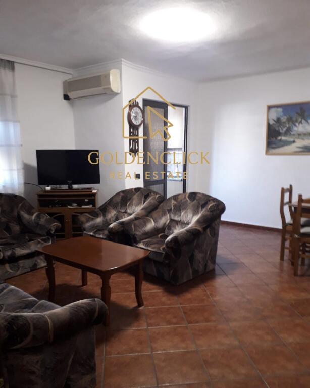 ‼️Appartamento 2+1 in affitto vicino a 📍Scuola Sami Frashëri in Via Bardhok Biba ‼️