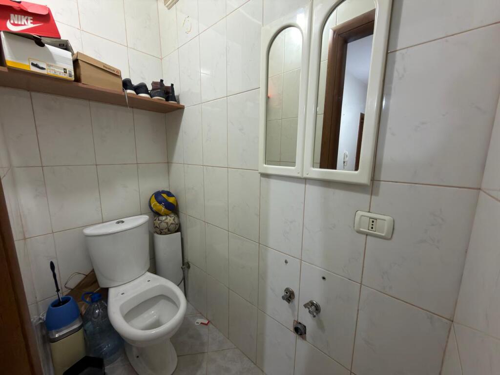 📣 Shitet Apartament 2+1+2 🏢 Kati i 2-të me ashensor