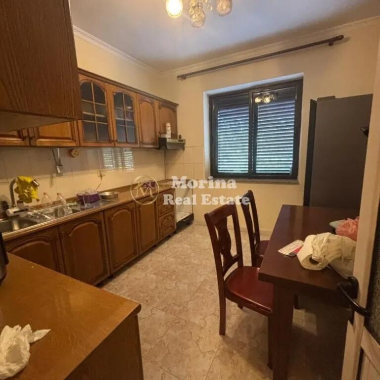 Affitto, Appartamento 1+1, Farmacia 10, 500 euro/mese