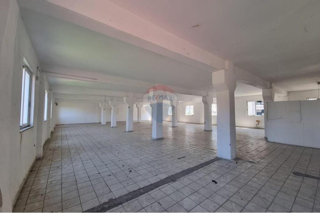 MAGAZINE PER QIRA TE SHKOLLA BAJRAM CURRI!