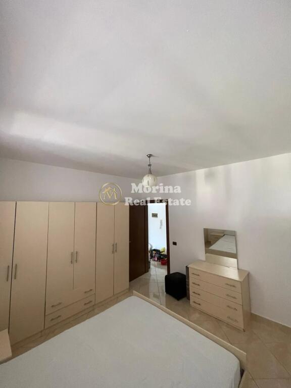 Rent Apartment 2+1, “Astir” 450 Euro/Month