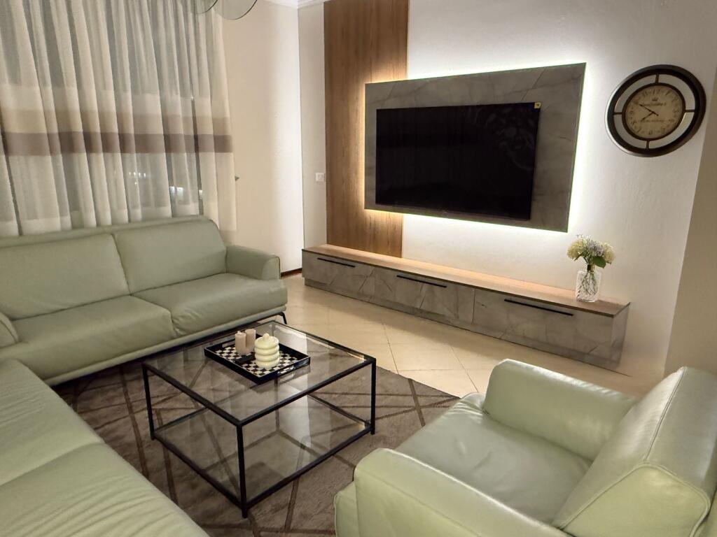 2+1, furnished at etc ja, price 1500 euro