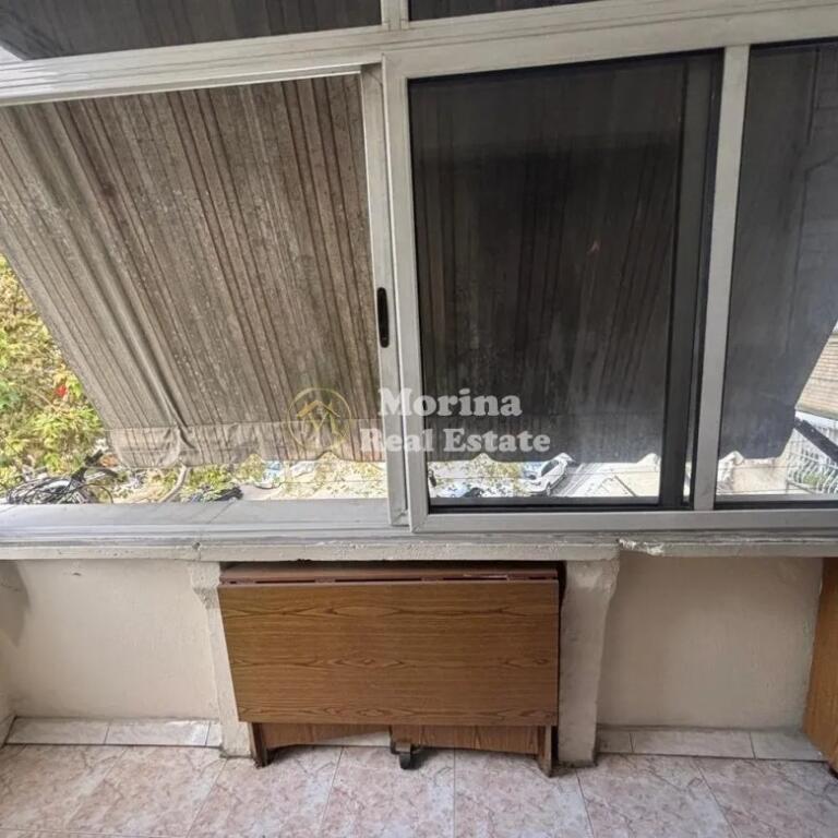 Affitto, Appartamento 1+1, Farmacia 10, 500 euro/mese