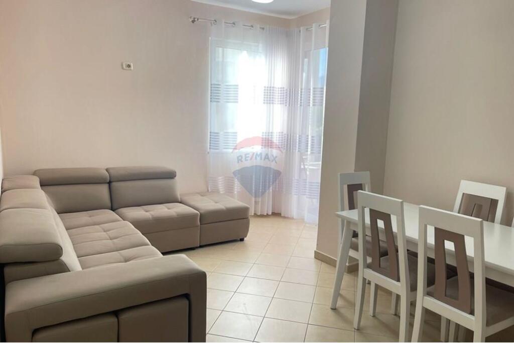 QIRA APARTAMENT 1+1 NE FRESK!
