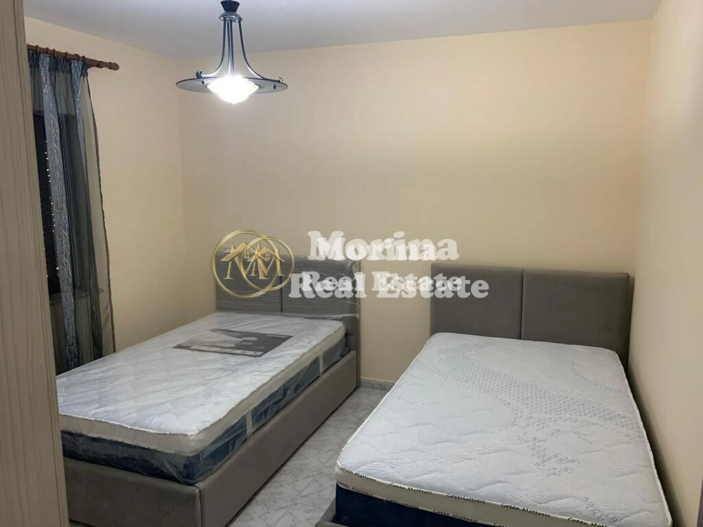 Affitto, Appartamento 2+1, Via Dibres, 500 euro/mese