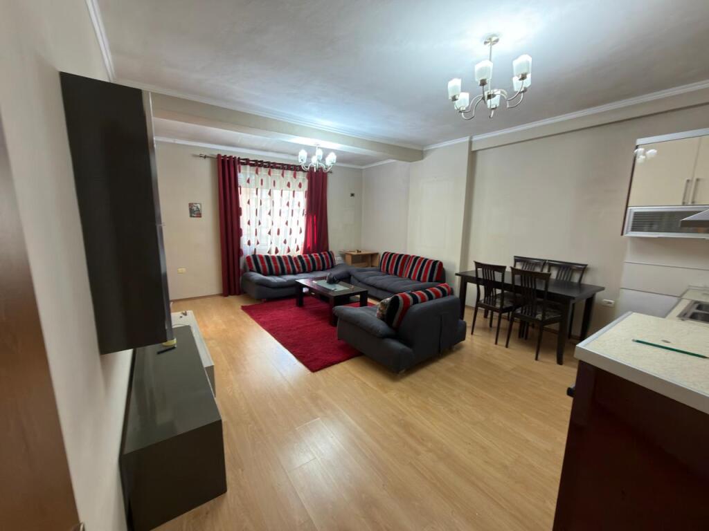 📣 Shitet Apartament 2+1+2 🏢 Kati i 2-të me ashensor