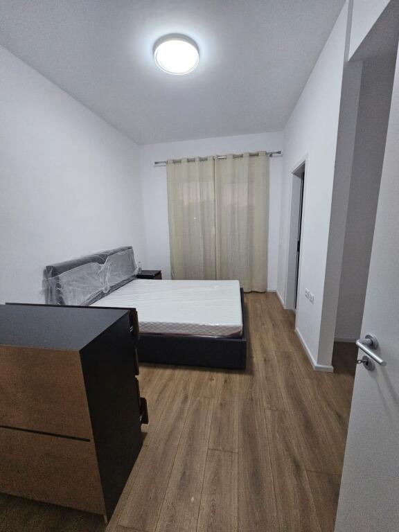 🏠 Appartamento 2+1 in affitto a Fresk – Complesso OXA