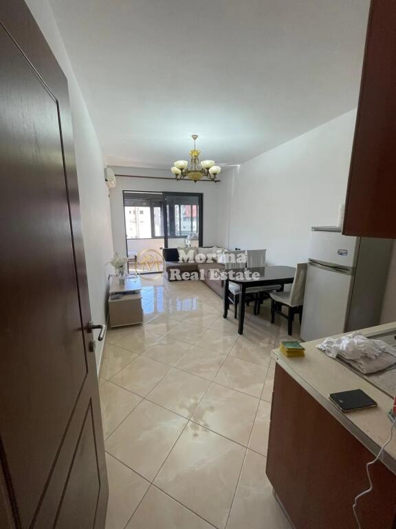 Rent Apartment 2+1, “Astir” 450 Euro/Month