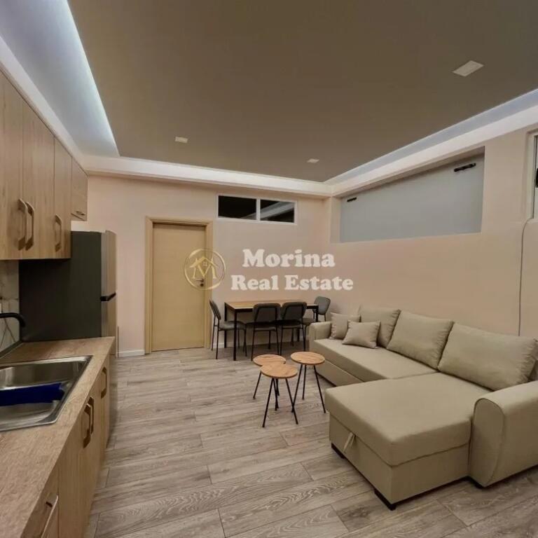 Qera, Apartament 1+1, ne Selite, 350 euro/muaj