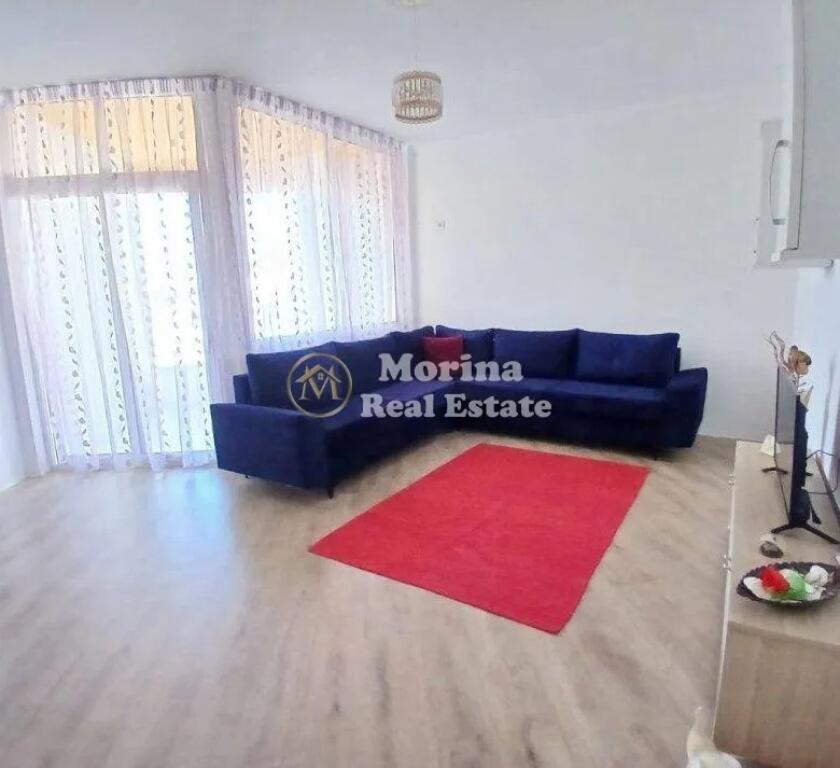 Qera, Apartament 1+1, Astir — Komplaksi Fratari, 400 euro/muaj