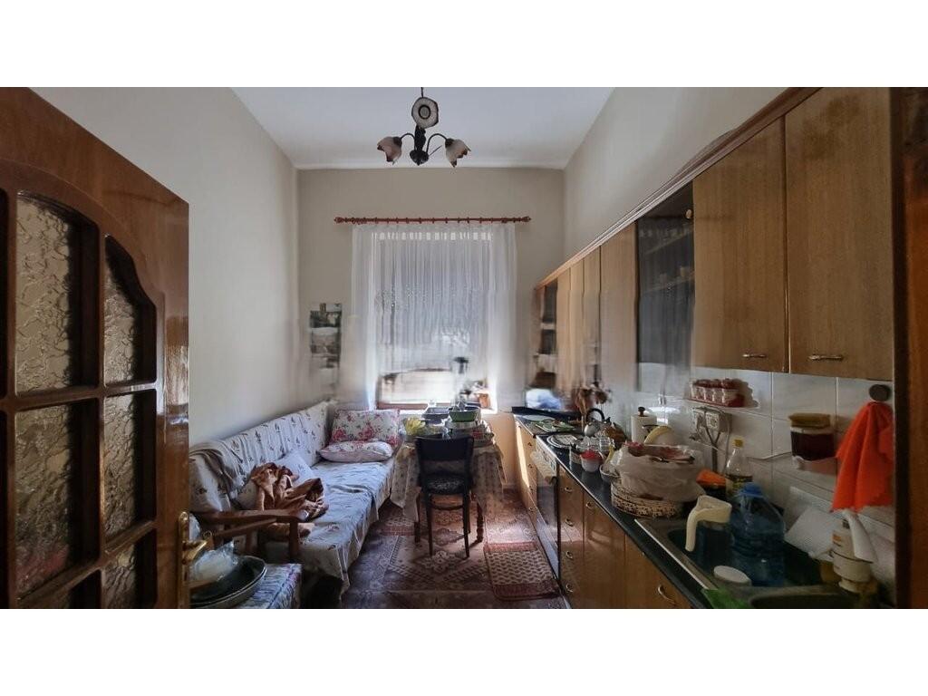APPARTAMENTO 3+1 IN AFFITTO A SHALLVARET, TIRANA – 800 €/MESE