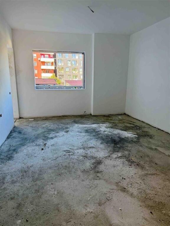 SHITET APARTAMENT 2+1 BULEVARDI GJERGJ FISHTA 271.000 EURO