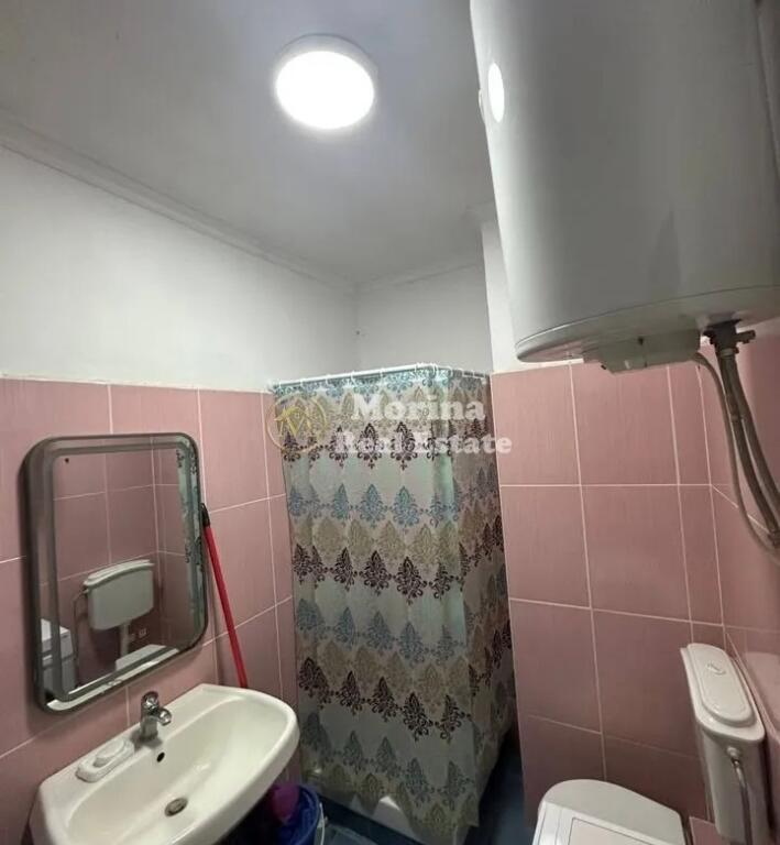 Qera, Apartament 1+1, Astir — Komplaksi Fratari, 400 euro/muaj