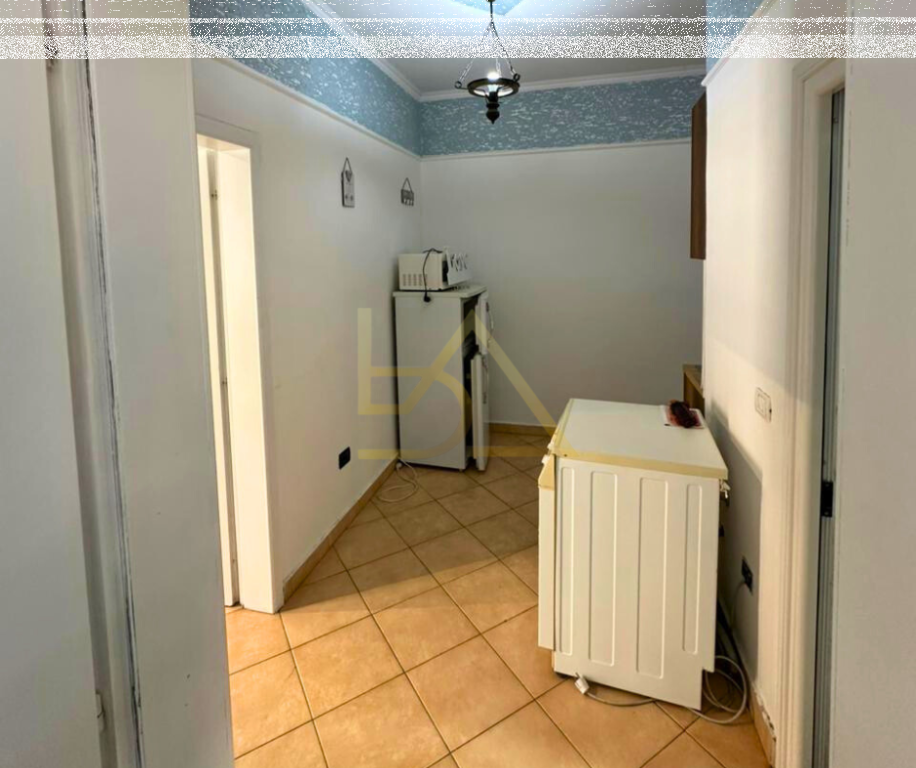 Shitet Apartament – Qendër, Shëngjin