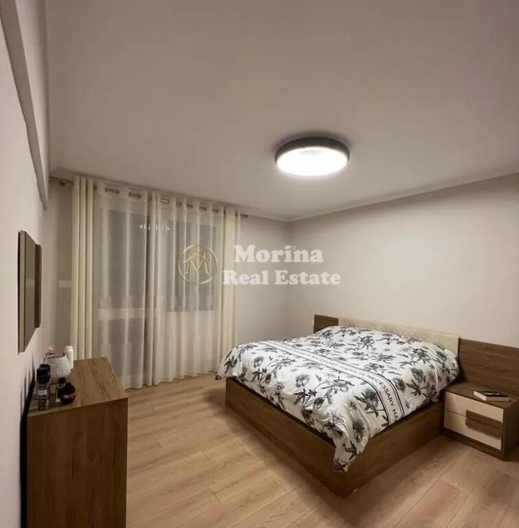 Agjencia Imobiliare MORINA Shet Apartament 3+1, Xhamllik, 250.000 Euro