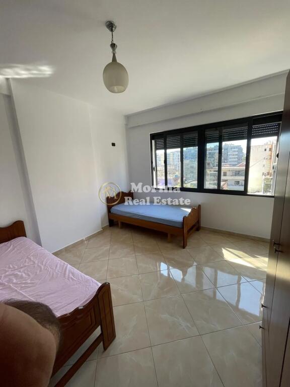Rent Apartment 2+1, “Astir” 450 Euro/Month