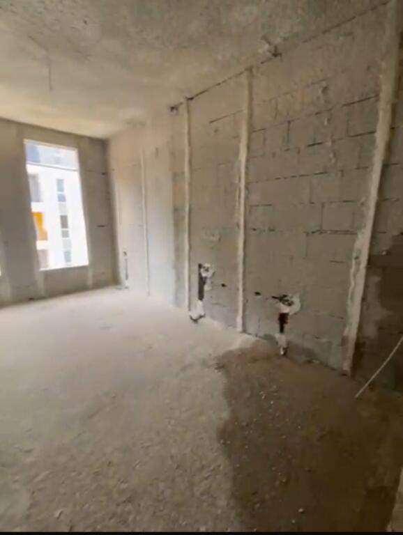 Apartment 1+1 near Univers City