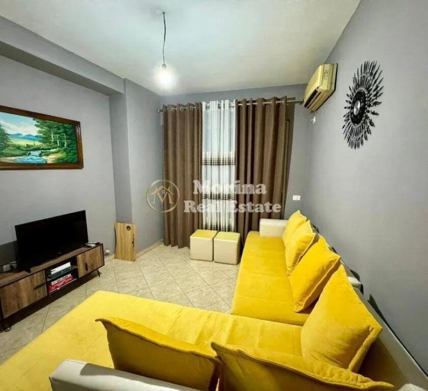 Affitto Appartamento 1+1, “Astir” 450 Euro/Mese