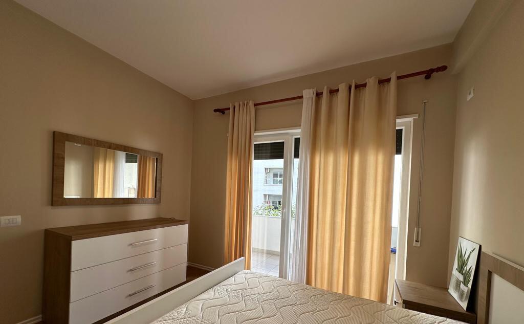 APARTMENT FOR RENT 1+1 21 DECEMBER 600 EURO