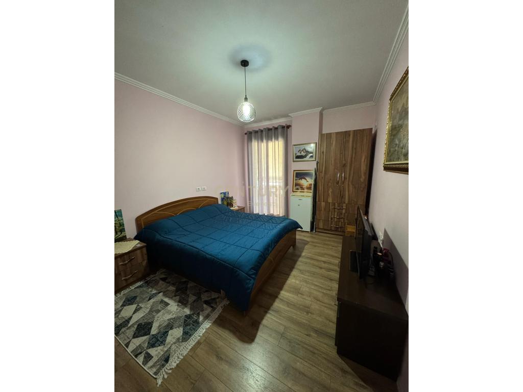 FRESK, APARTAMENT NË SHITJE 2+1+2145,000 €  Sipërfaqe Bruto  115m2