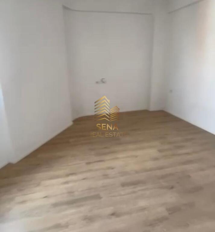 In vendita, Appartamento 2+1+2+Box, Astir Oasis Residence, 218.000 Euro