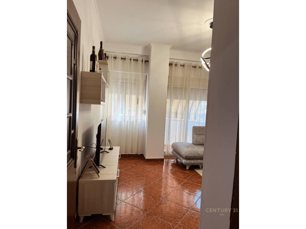 APPARTAMENTO 2+1 IN AFFITTO XHAMLLIKU!