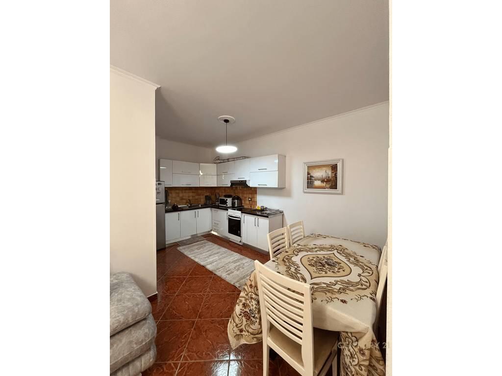 FOR RENT 2+1 APARTMENT IN XHAMLLIK